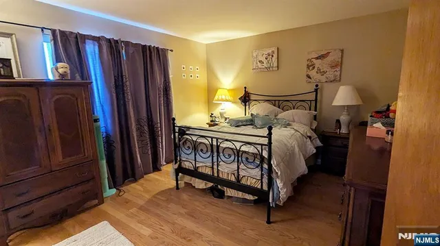 $338,000 | 19 Plauderville Avenue, Unit 110, Garfield, NJ 07026