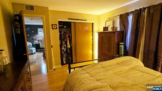 $338,000 | 19 Plauderville Avenue, Unit 110, Garfield, NJ 07026