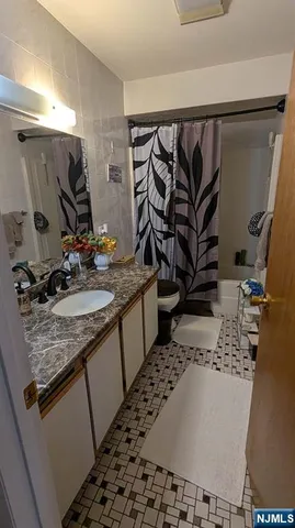 $338,000 | 19 Plauderville Avenue, Unit 110, Garfield, NJ 07026