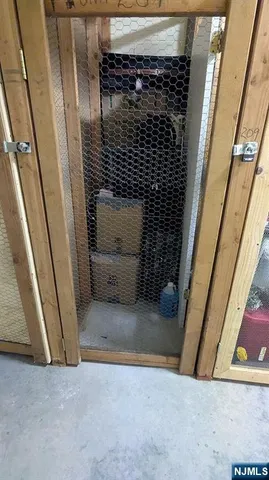 $338,000 | 19 Plauderville Avenue, Unit 110, Garfield, NJ 07026