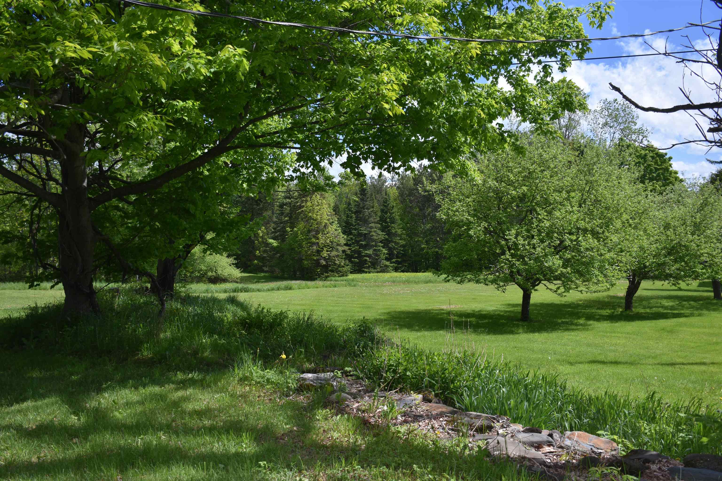 1574 Weir Road Williamstown, VT 05679 - Photo 40 of 60