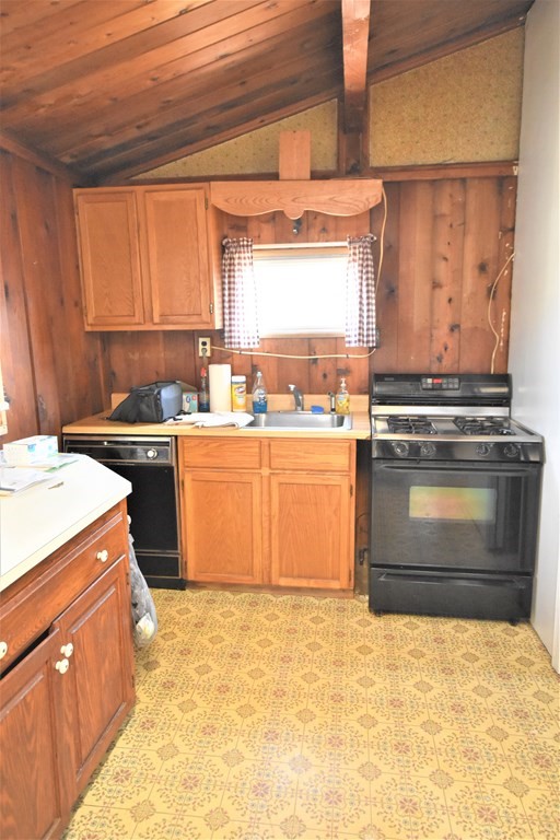 19 Sedgewick Road Fairhaven, MA 02719 - Photo 12 of 17 Gallery Image 12