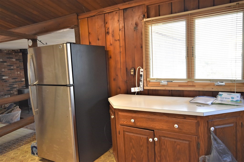 19 Sedgewick Road Fairhaven, MA 02719 - Photo 13 of 17 Gallery Image 13