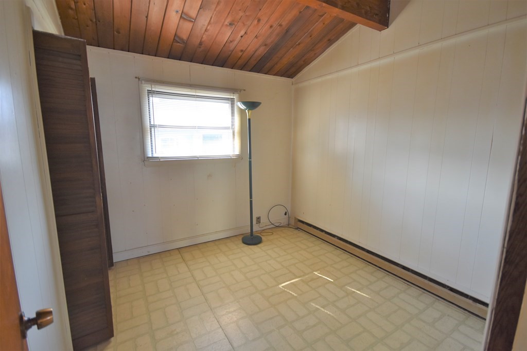 19 Sedgewick Road Fairhaven, MA 02719 - Photo 15 of 17 Gallery Image 15