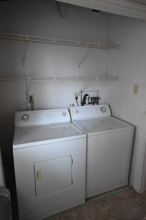 19 Sedgewick Road Fairhaven, MA 02719 - Photo 16 of 17 Gallery Image 16