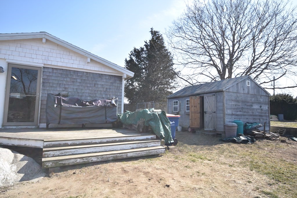 19 Sedgewick Road Fairhaven, MA 02719 - Photo 4 of 17 Gallery Image 4