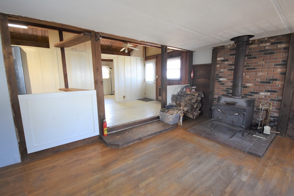 19 Sedgewick Road Fairhaven, MA 02719 - Photo 8 of 17 Gallery Image 8