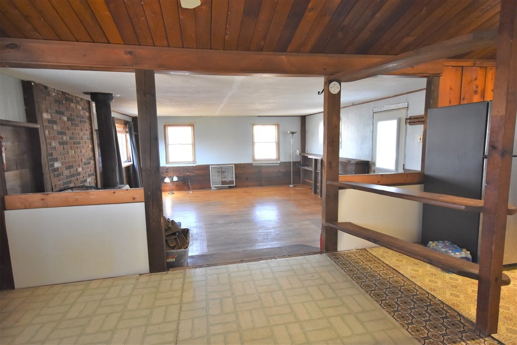 19 Sedgewick Road Fairhaven, MA 02719 - Photo 9 of 17 Gallery Image 9