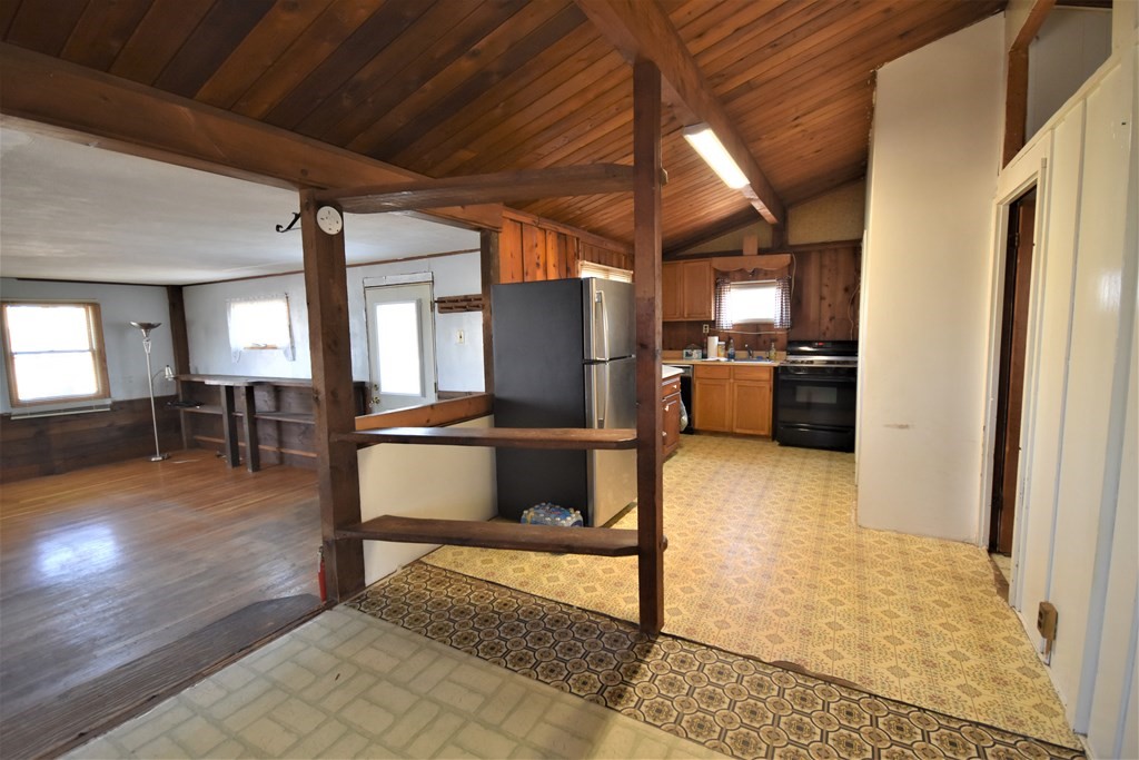 19 Sedgewick Road Fairhaven, MA 02719 - Photo 10 of 17 Gallery Image 10