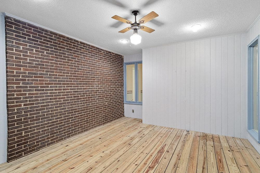 3314 Timberlake Road Raleigh, NC 27604 - Photo 13 of 30 Photo 13