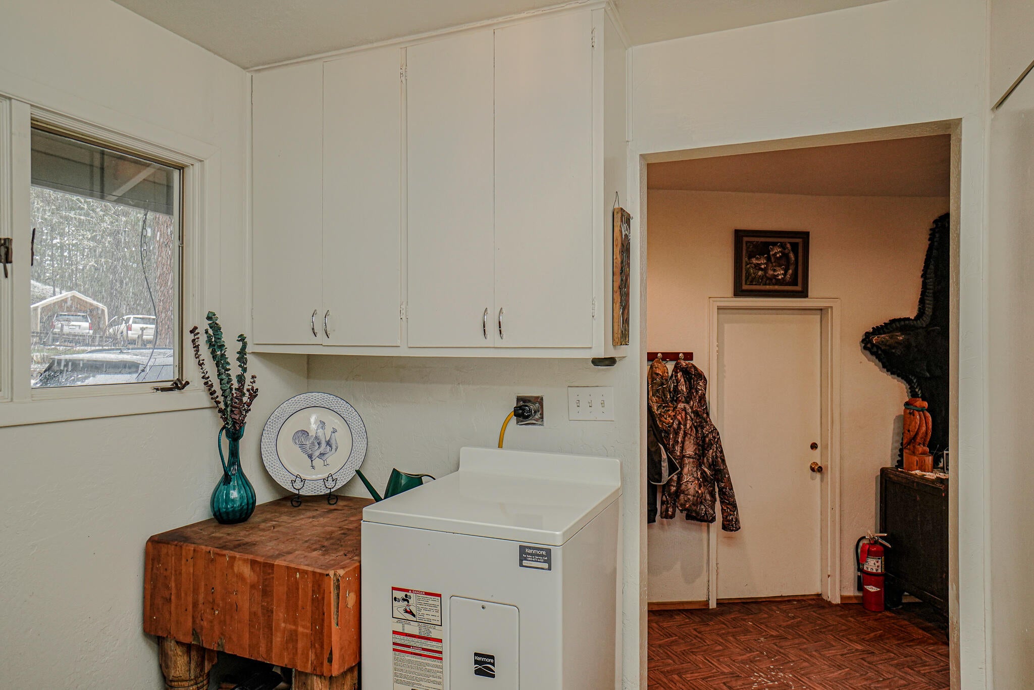 2675 Long Branch Road Eagle Point, OR 97524 - Photo 18 of 37 DSC01599