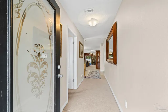 $270,000 | 8715 Norstum Drive, Pensacola, FL 32514