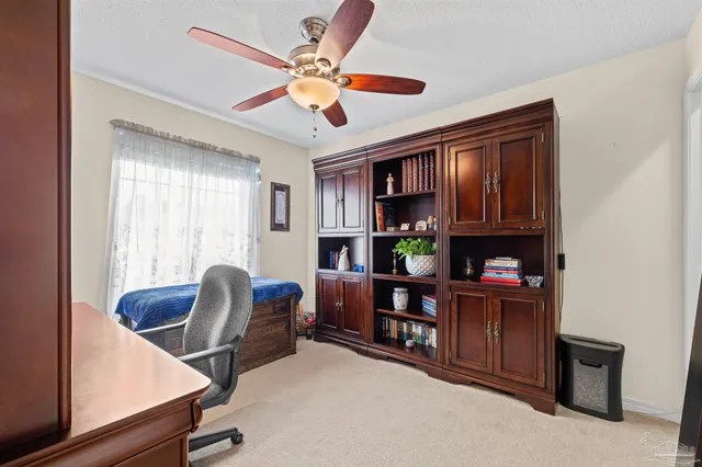 $270,000 | 8715 Norstum Drive, Pensacola, FL 32514