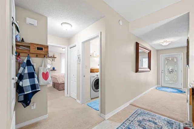 $270,000 | 8715 Norstum Drive, Pensacola, FL 32514