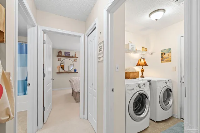 $270,000 | 8715 Norstum Drive, Pensacola, FL 32514