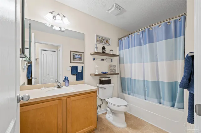 $270,000 | 8715 Norstum Drive, Pensacola, FL 32514