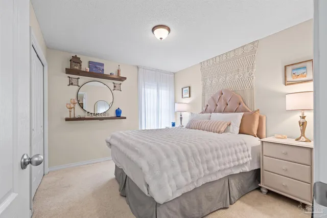 $270,000 | 8715 Norstum Drive, Pensacola, FL 32514