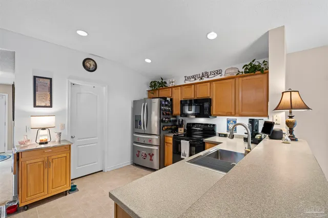 $270,000 | 8715 Norstum Drive, Pensacola, FL 32514