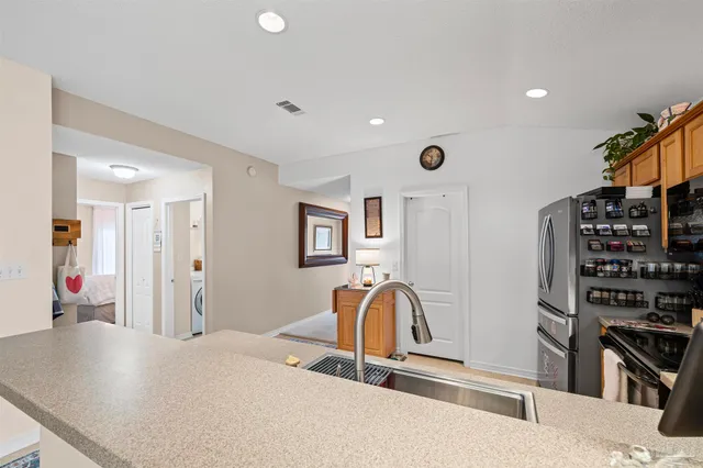 $270,000 | 8715 Norstum Drive, Pensacola, FL 32514