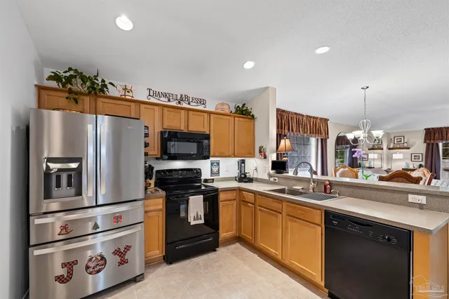 $270,000 | 8715 Norstum Drive, Pensacola, FL 32514