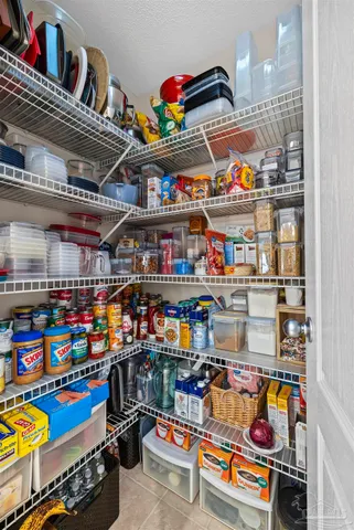 $270,000 | 8715 Norstum Drive, Pensacola, FL 32514