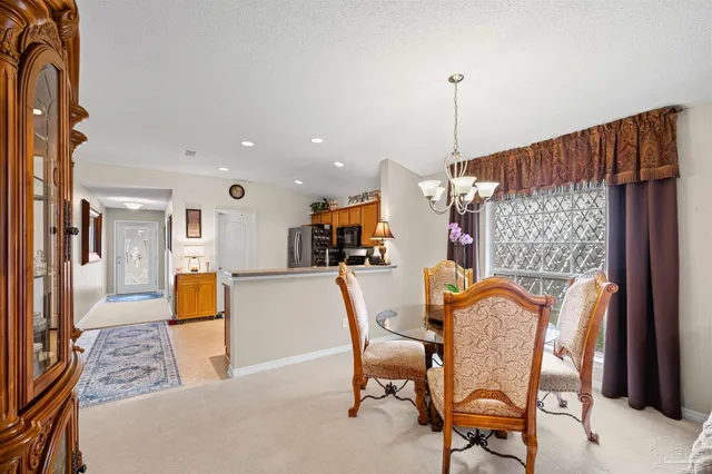 $270,000 | 8715 Norstum Drive, Pensacola, FL 32514