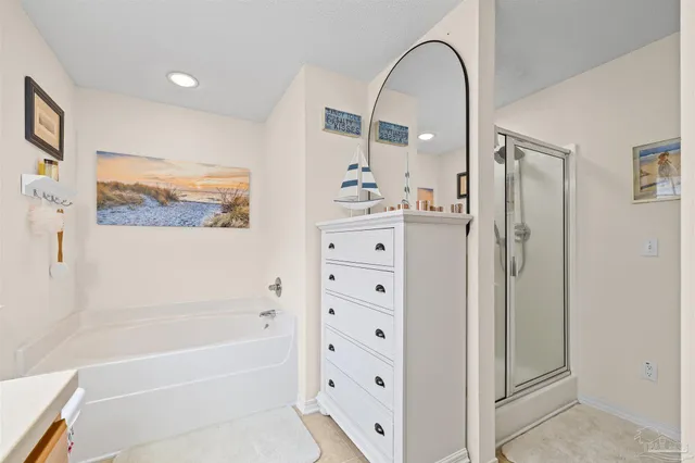 $270,000 | 8715 Norstum Drive, Pensacola, FL 32514