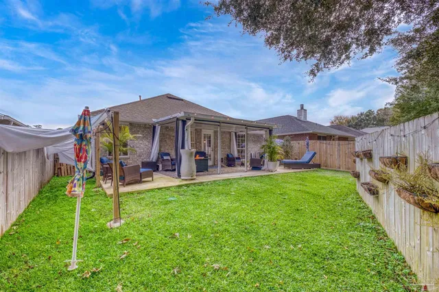 $270,000 | 8715 Norstum Drive, Pensacola, FL 32514