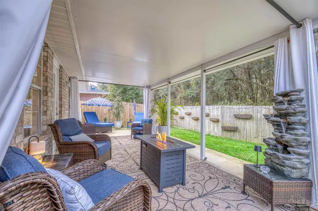 $270,000 | 8715 Norstum Drive, Pensacola, FL 32514