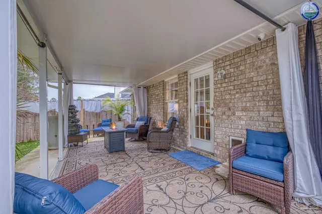 $270,000 | 8715 Norstum Drive, Pensacola, FL 32514