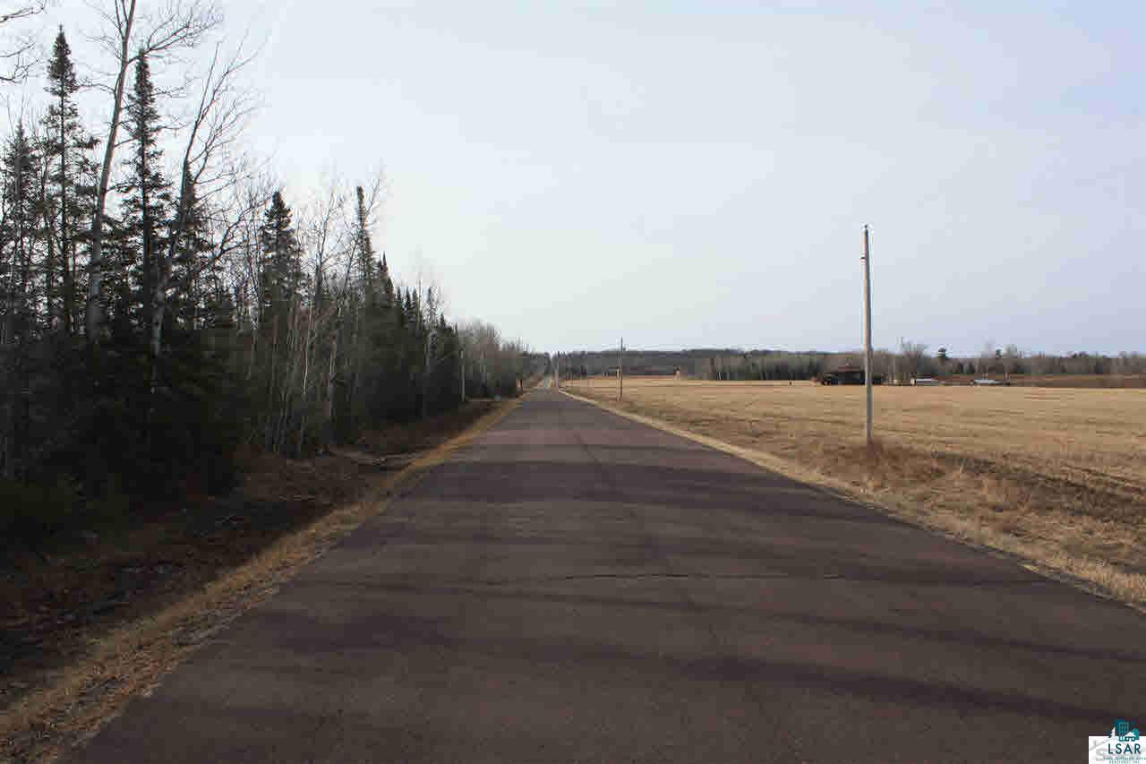 3 South Wiehe Road Poplar, WI 54864 - Photo 2 of 6 Gallery Image 2
