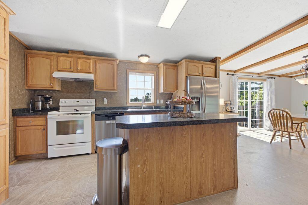 18 Riverside Terrace Sidney, ME 04330 - Photo 16 of 32 16