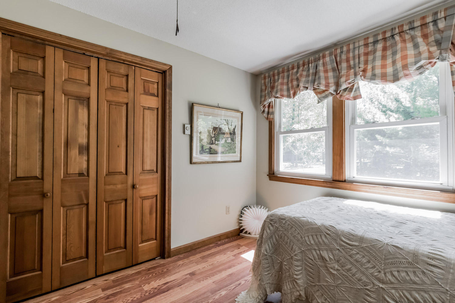 50 Park Road Windham, ME 04062 - Photo 38 of 72 20200602ms-81048