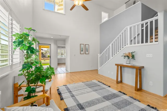 $1,800,000 | 95-1254 Ahoka Street, Mililani, HI 96789