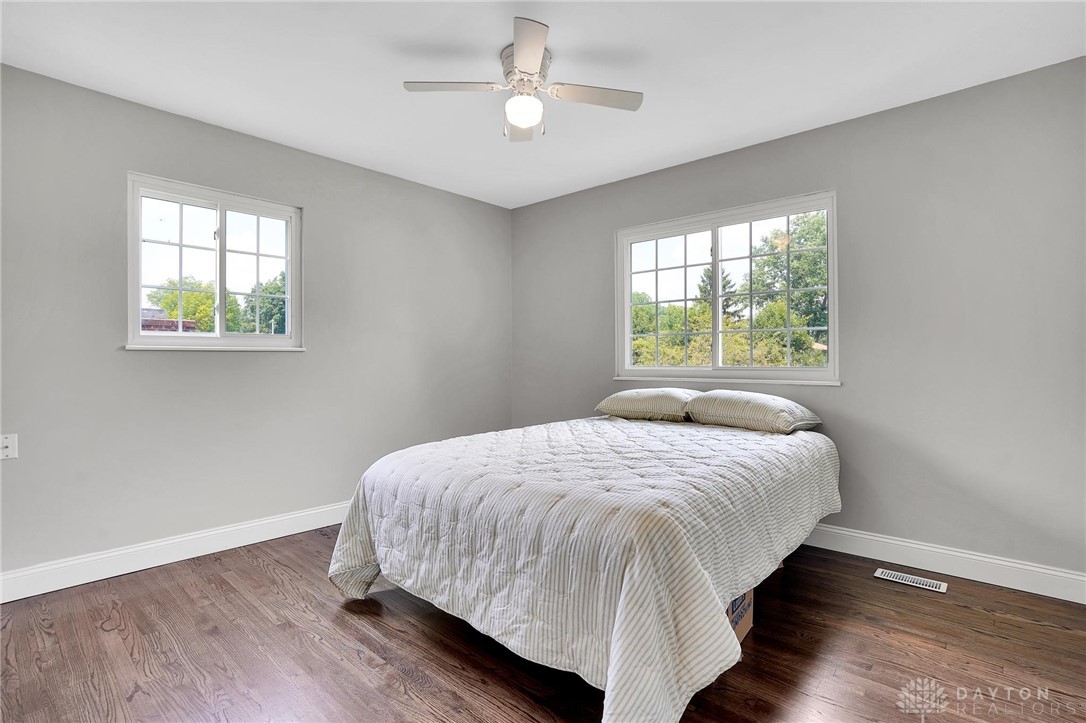 5928 Hunters Ridge Road Riverside, OH 45431 - Photo 35 of 54 Gallery Image 35