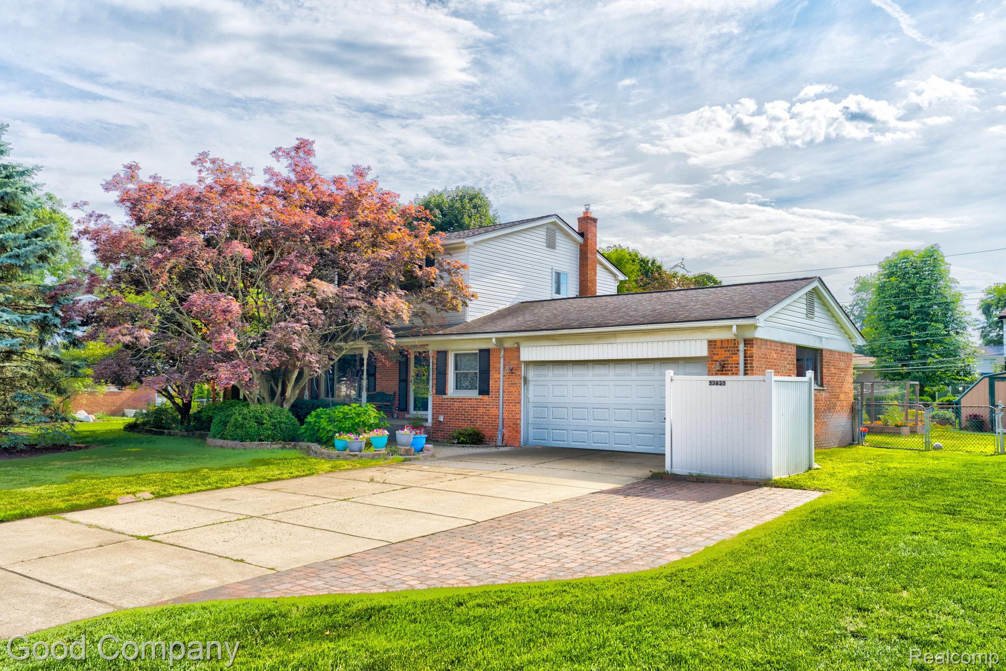53625 Shelby Road Utica, MI 48316 - Photo 1 of 67 53625 Shelby Rd.-01.jpg