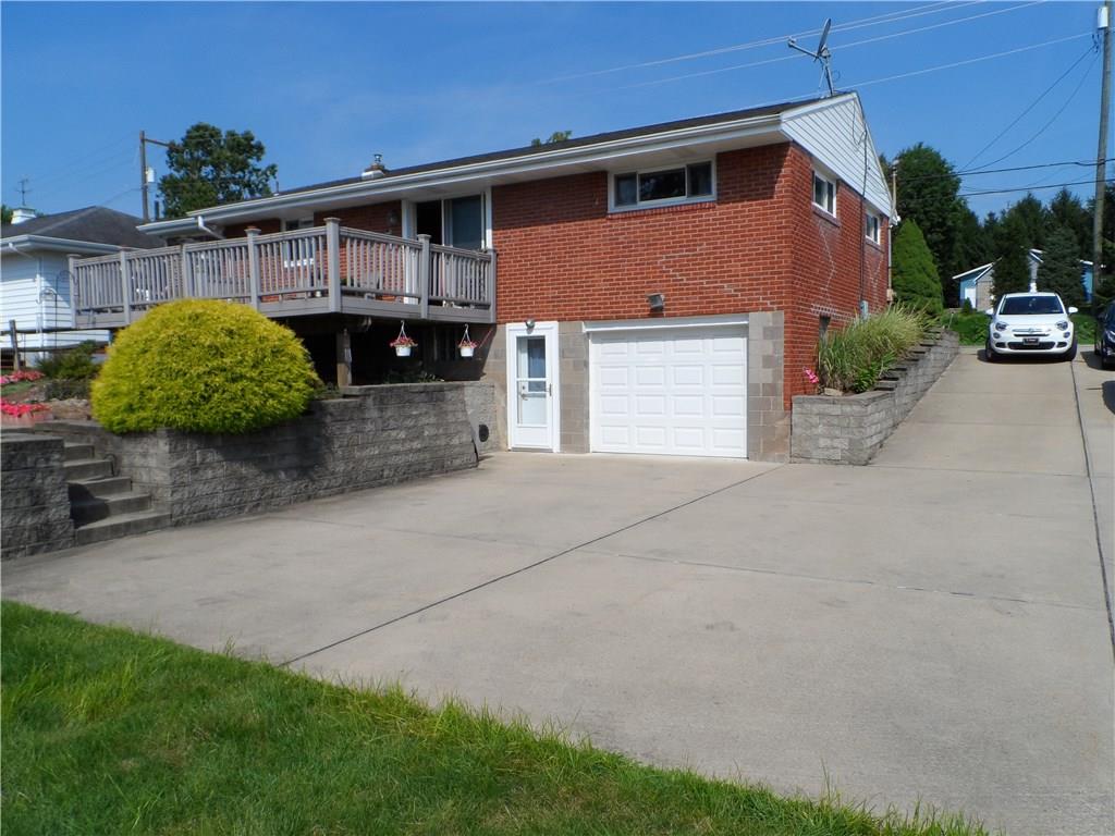 9320 Barnes Lake Road Irwin, PA 15642 - Photo 2 of 12 Gallery Image 2