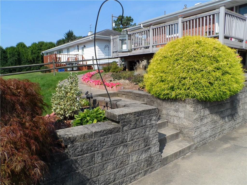 9320 Barnes Lake Road Irwin, PA 15642 - Photo 3 of 12 Gallery Image 3