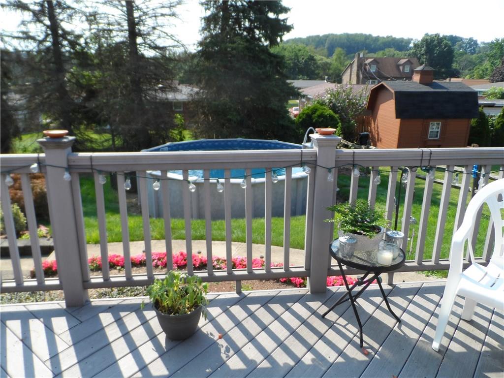 9320 Barnes Lake Road Irwin, PA 15642 - Photo 4 of 12 Gallery Image 4