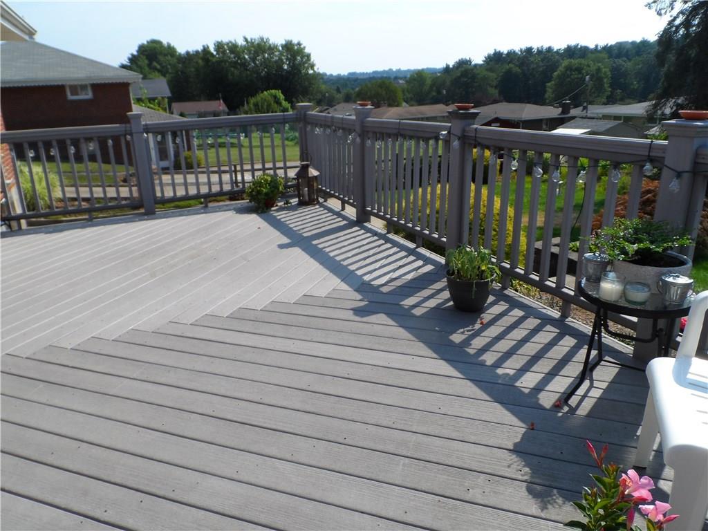 9320 Barnes Lake Road Irwin, PA 15642 - Photo 5 of 12 Gallery Image 5