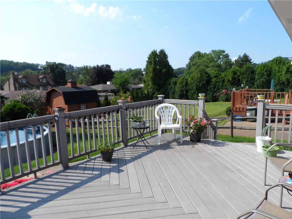 9320 Barnes Lake Road Irwin, PA 15642 - Photo 6 of 12 Gallery Image 6