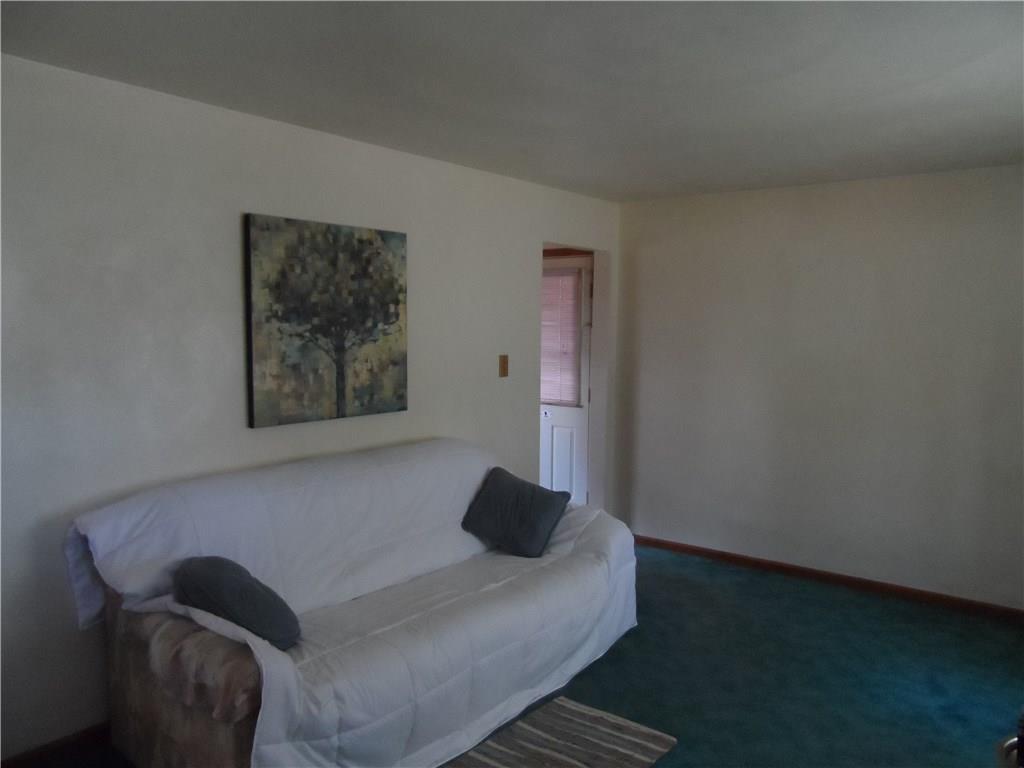 9320 Barnes Lake Road Irwin, PA 15642 - Photo 7 of 12 Gallery Image 7