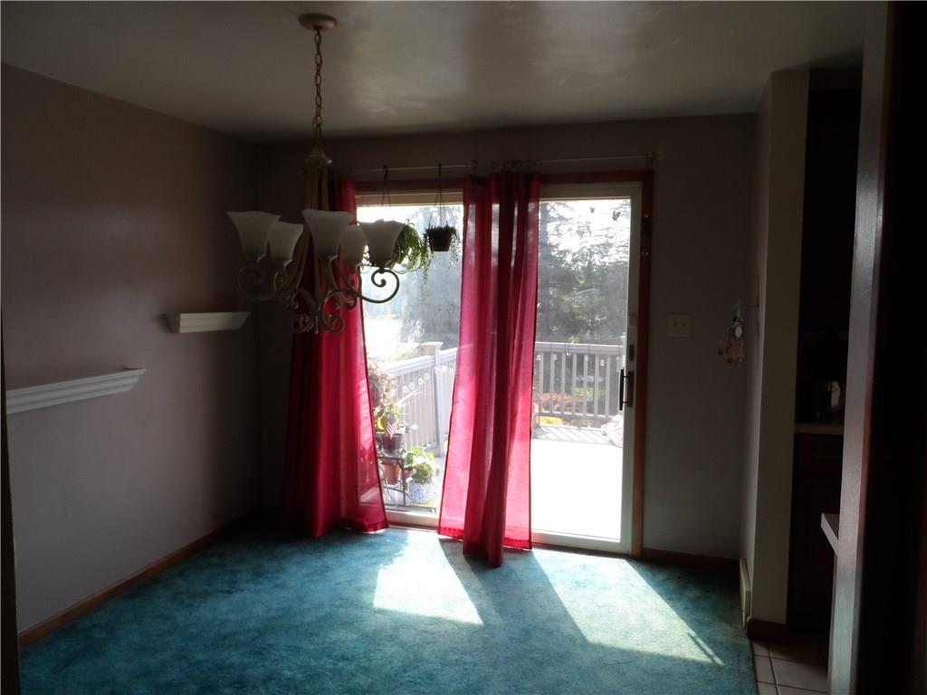 9320 Barnes Lake Road Irwin, PA 15642 - Photo 8 of 12 Gallery Image 8