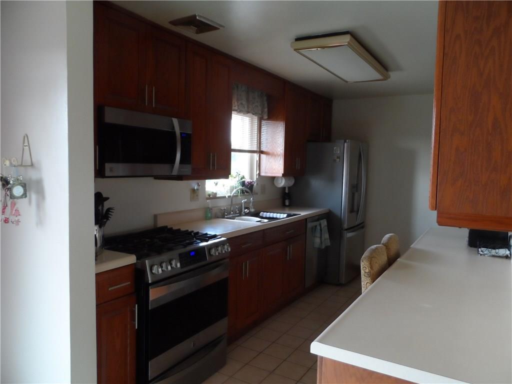 9320 Barnes Lake Road Irwin, PA 15642 - Photo 9 of 12 Gallery Image 9