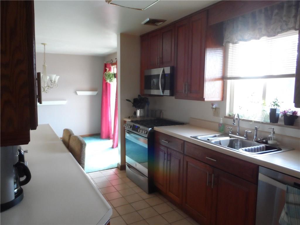 9320 Barnes Lake Road Irwin, PA 15642 - Photo 10 of 12 Gallery Image 10