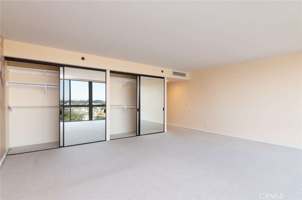 222 Monterey Road, Unit 805 Glendale, CA 91206 - Photo 22 of 49