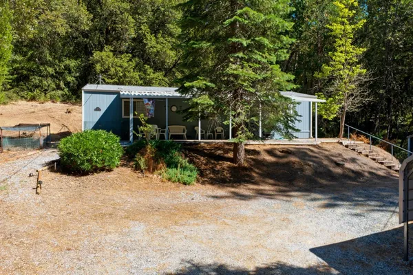 $375,000 | 5281 Hidden Hollow Drive, Placerville, CA 95667