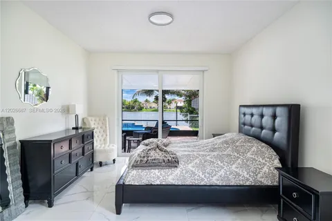 $899,000 | 18451 Northwest 13th Street, Pembroke Pines, FL 33029
