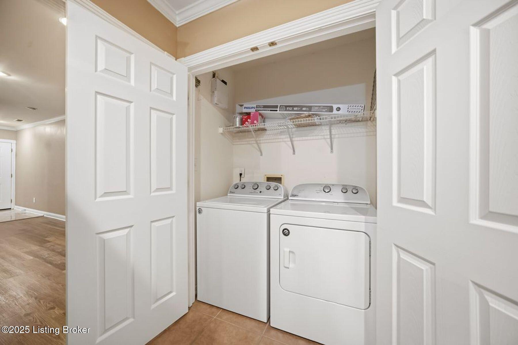 7826 Turtle Run Court Prospect, KY 40059 - Photo 24 of 33 photo_online_024