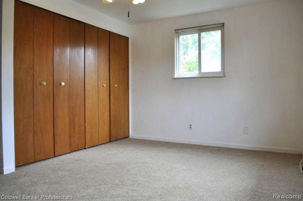 7331 Coldwater Road Flushing, MI 48433 - Photo 41 of 68